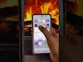 Download Lagu Whatsapp Notification Not Shown Problem Solve | Notification Setting #shorts #shortvideo #whatsapp