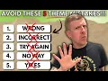 EASY Steps to Find and Write About Thematic Statements Universal Insights
