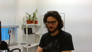 Emacs bash-completion in practice