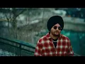 Generational (Music Video) Jxggi Sickboi ,Cem Dikici Waymaker Films 