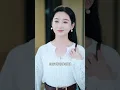 【Dub】豪门公公嫌儿媳三年没生孩子，竟拿3亿美元逼她给怀孕小三让位！她爽快签字离婚，谁知渣夫婚礼当天，一份亲子鉴定让全家傻眼！#ChineseDrama
