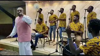 Naif Khojaly يمه الزول الله بسهلا شعبي 