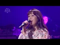 Cheeze (치즈) - Mood Indigo [Yu Huiyeol's Sketchbook / 2017.09.27]