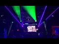 Eprom A/V Set Live @ Soundcheck - Washington, DC - Two One Six
