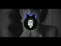 Download Lagu DJ PERLAHAN PARTY DUTCH TIKTOK JEDAG JEDUG FULL BASS REMIX - TIKTOK VIRAL TERBARU 2023