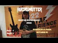 Lagu Checking Guitar Experience 2022 part 1