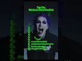 Download Lagu Top 10s: Metalcore CLEAN Vocalists #metalcore