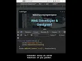 JavaScript Tip Display an Alert Once on Scroll with removeEventListener