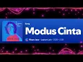 Fibam Jaya - Modus Cinta
