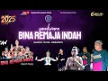 Lagu [LIVE MALAM] SANDIWARA \