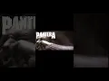 this love - pantera (instrumental intro looped)
