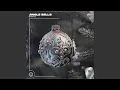 Download Lagu Jingle Bells (Techno Remix)
