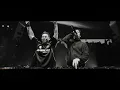 Not Alone (Bass Modulators Remix) - Dyro & Hardwell