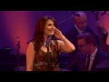 Download Lagu Jazzart orchestra Mhamad alissa oud Shaza hayek Modar salama Amstersham syrian song