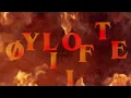 Mother Mother - Hayloft II (Official Lyric Video) -Norwegian