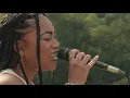 UMI - Remember Me (Acoustic)