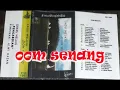 Download Lagu (Full Album) OM Pengabdian # Oom Senang
