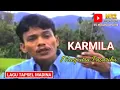 Download Lagu KARMILA - Lagu Tapsel - MASPUTRA PASARIBU