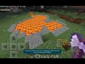 UhcRun Mcpe
