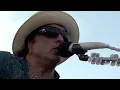 KISSONLINE EXCLUSIVE: "C'mon And Love Me" live and unplugged on the KISS KRUISE