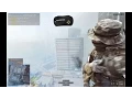 Battlefield 4 I Hate Rooftop Snipers