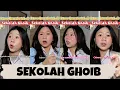 Download Lagu PINDAH KE SEKOLAH GHOIB…?!😰 [CERITA PENDEK PIYAN 2025]