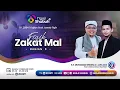 Lagu FIQIH ZAKAT MAL (Bagian 3) ~ Kajian Soal Jawab Fiqih