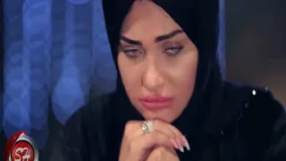 حمدى امام كليب عابر سبيل دندنها