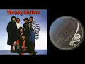 The Isley Brothers - Don't Say Goodnight (It's Time For Love) (Parts 1 & 2)