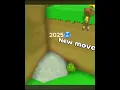 Download Lagu Super bear adventure new Adventure 2025🥶 vs 2024🥱#shorts #superbearadventure