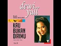 Gelitik Cinta