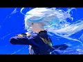 Download Lagu Nightcore - Close To The Sun (Lyrics)