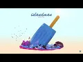 Download Lagu Islandman - Sunshine (Extended Version)
