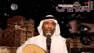 يوسف الرامي يلي خليتو الاسد يخرج يتوه 