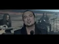 Sonsuz - Mezarkabul