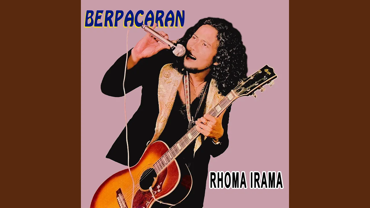CINCIN KAWIN   lirik, Gery Mahesa feat Elis Santika. 