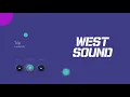 [MR/Inst] 릴러말즈 (Leellamarz) - Trip (Feat. Hannah)