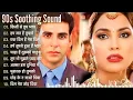 Download Lagu 90’S Old Hindi Songs😍 90s Love Song🥰 Udit Narayan, Alka Yagnik, Kumar Sanu songs Hindi Jukebox songs