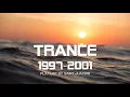 Download Lagu Trance 1997-2001