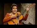 Download Lagu Viola, Minha Viola - Especial | Dino Franco
