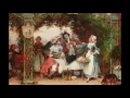 Il Postino: Theme by Il Postino: Theme & John Williams