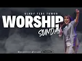 Download Lagu ( COVER ) Sungguh Indah - Glady Febe Tuwoh