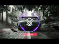 Tomas Skyldeberg  - Can't U See (1 hour Instrumental Version)