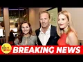 Kevin Costner s Daughter Annie Recalls Battling Some Mid Life Demons