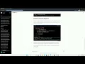 python chapter 4 programming exercises