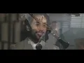 Ali Magrebi - Qalbi Yuhaddithuni | Acoustic Version | علي مغربي - قلبي يحدثني