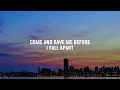 Arash feat. Helena - Broken Angel (Lyrics)