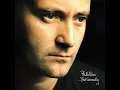Something Happened on the Way to Heaven - Phil Collins