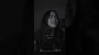 وكان مفروض محبكش    دندنها