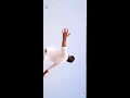 Download Lagu suno na sangemarmar...  #youngistaan